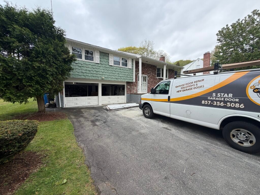 Where to Buy Garage Door Replacement Panelss
