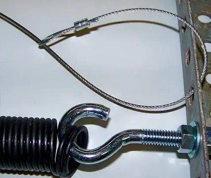Extension-Cables-garage-door