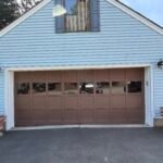 Is Garage Door Repair Covered by Homeowners Insurancee