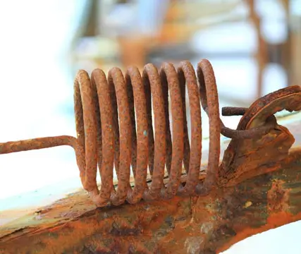 Rusted-or-Corroded-Springs (1)