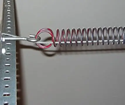 Safety-Cables-garage-door