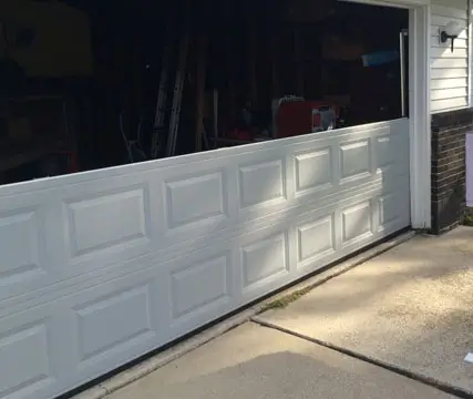 Steel-Garage-Door-Panels