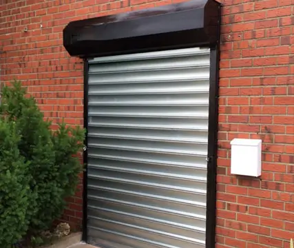 rollup-garage-doors1-1