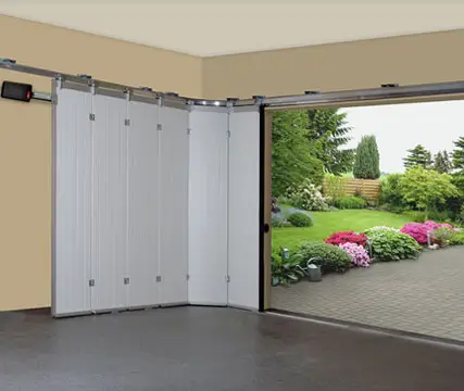 slide-to-slide