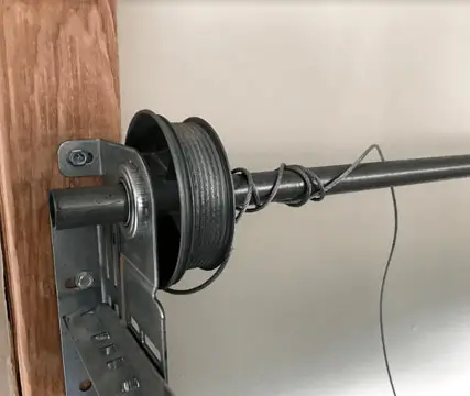 torsion-cables-garage-door